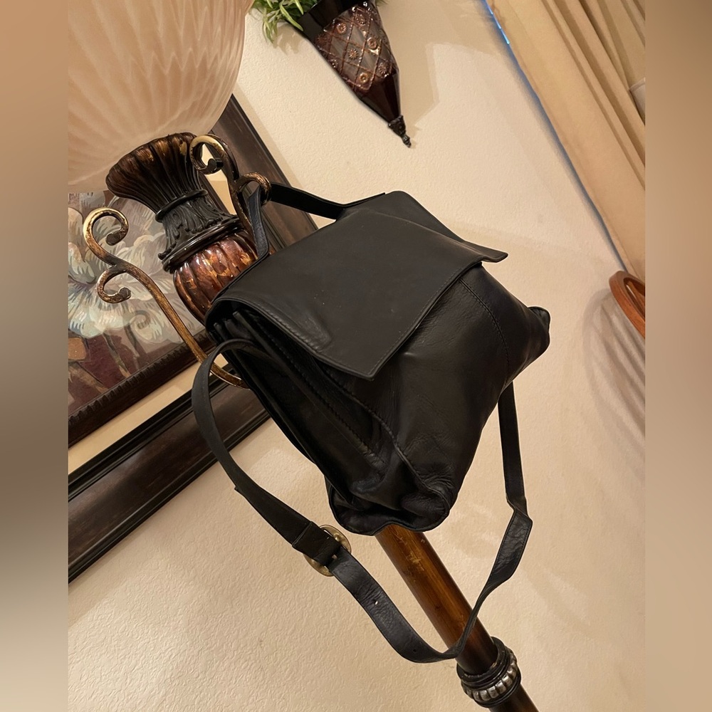 ❤️Sold❤️Hobo please check all picture of condition - Picture 8 of 17